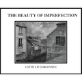 The Beauty of Imperfection