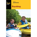 Basic Illustrated Kayaking