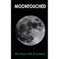 Moontouched