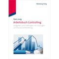 Arbeitsbuch Controlling