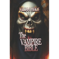 The Vampire Bible