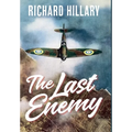 The Last Enemy