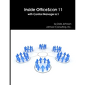 Inside OfficeScan 11 with Control Manager 6.1