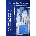 Ormus: for the Soul