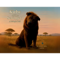 Kirby of the Serengeti: A Lidog's Tail