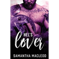 Hel's Lover