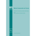 Marine Compounds and Cancer