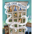 Chik Chak Shabbat