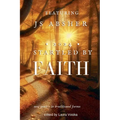 Startled by FAITH