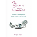 Mama Couture