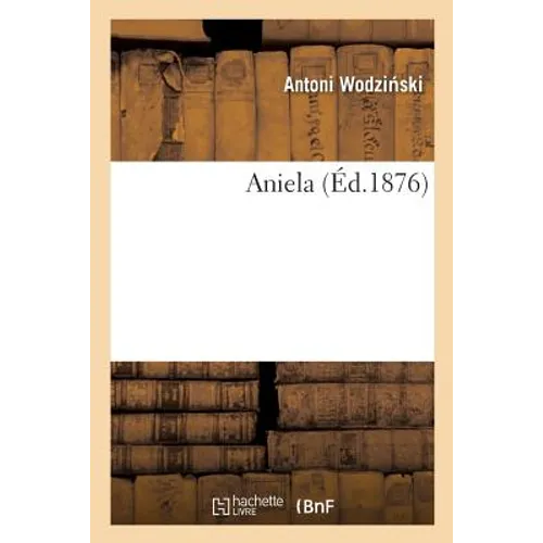Aniela