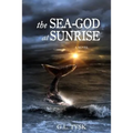 The Sea-God at Sunrise