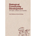Dialogical Community Development