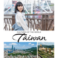 Taiwan