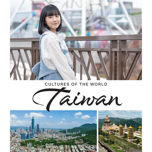 Taiwan