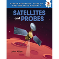 Satellites and Probes