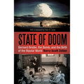 State of Doom