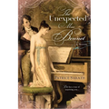 The Unexpected Miss Bennet
