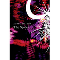 The Spider