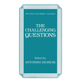 Zichichi Challenging Questions,