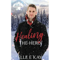 Healing the Hero