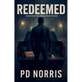 Redeemed: Book 2 of The Crest Ridge Trilogy