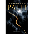 Treacherous Path