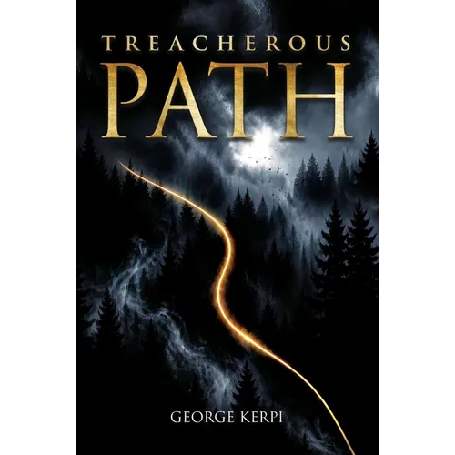 Treacherous Path