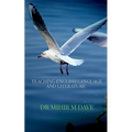 Teaching English Language and Literature