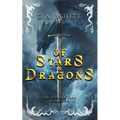 Of Stars & Dragons