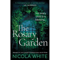 The Rosary Garden