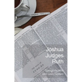Joshua Judges Ruth