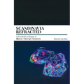 Scandinavia Refracted
