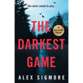 The Darkest Game