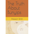 The Truth About Bunyips