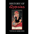 History of Gypsies