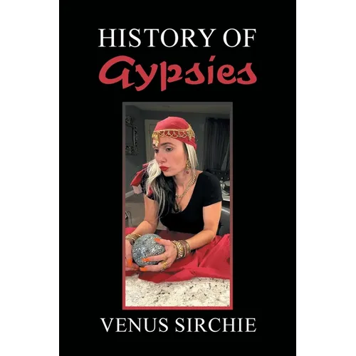 History of Gypsies