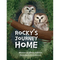Rocky's Journey Home