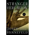 Stranger Here Below