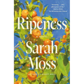 Ripeness
