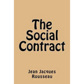 The Social Contract