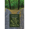Stories from The Road Not Taken