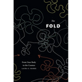 The Fold: From Your Body to the Cosmos