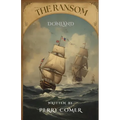Donland - The Ransom