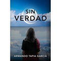 Sin verdad