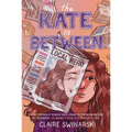 The Kate in Between
