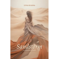 Sandstorm, A Collection of Poetry