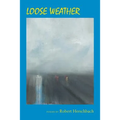 Loose Weather