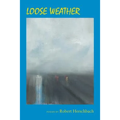 Loose Weather