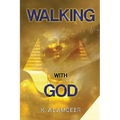 Walking with God